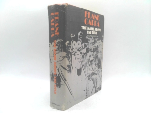Actual Product Display Primary Cover