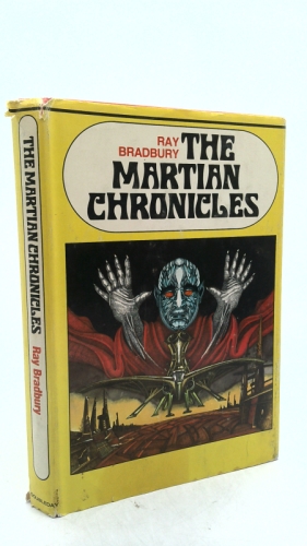 Actual Product Display Primary Cover