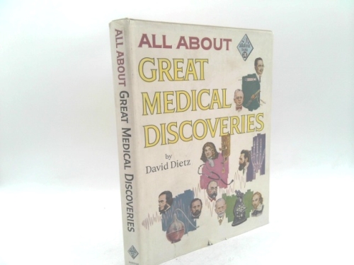 Actual Product Display Primary Cover