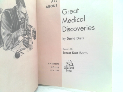 Actual Product Display 2