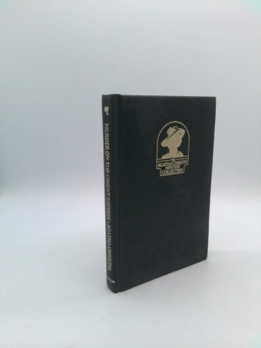 Actual Product Display Primary Cover