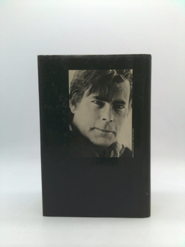 Actual Product Display 4