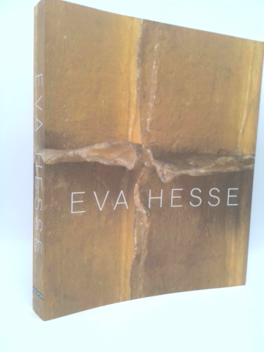 Eva Hesse
