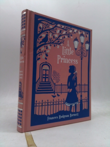 Actual Product Display Primary Cover