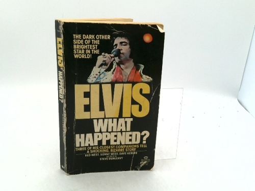 Actual Product Display Primary Cover
