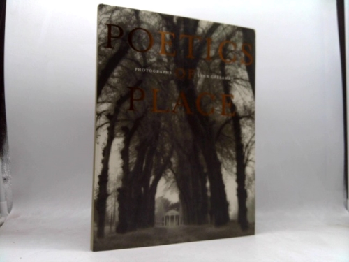 Poetics of Place