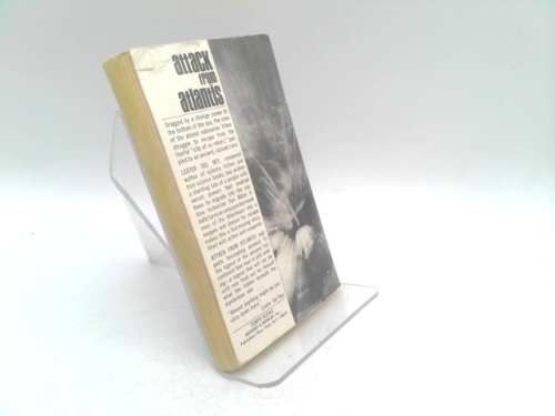 Actual Product Display 2