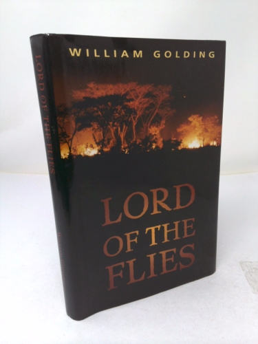 Lord of the Flies