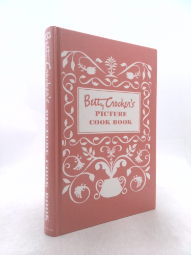 Actual Product Display Primary Cover