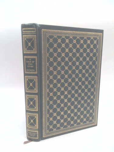 Actual Product Display Primary Cover
