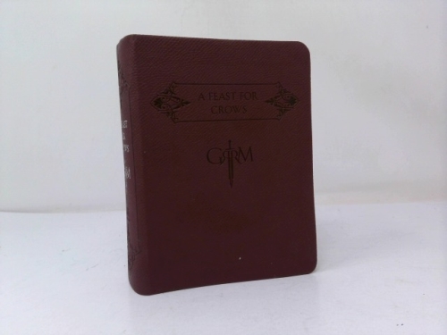 Actual Product Display Primary Cover