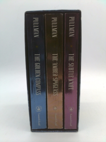 Actual Product Display Primary Cover