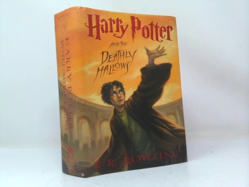 Actual Product Display Primary Cover