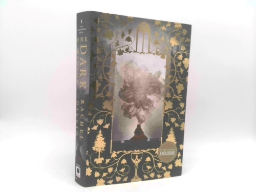 Actual Product Display Primary Cover