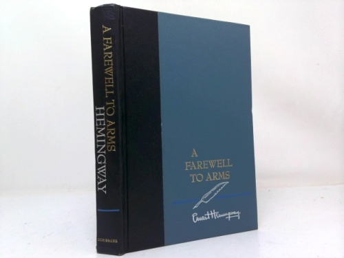 Actual Product Display Primary Cover