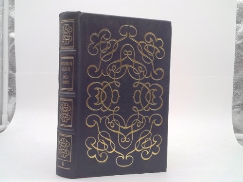 Actual Product Display Primary Cover