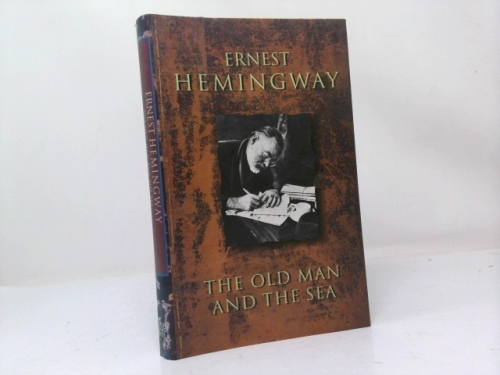 Actual Product Display Primary Cover