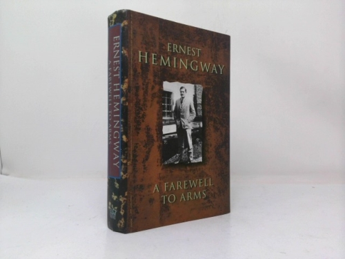 Actual Product Display Primary Cover