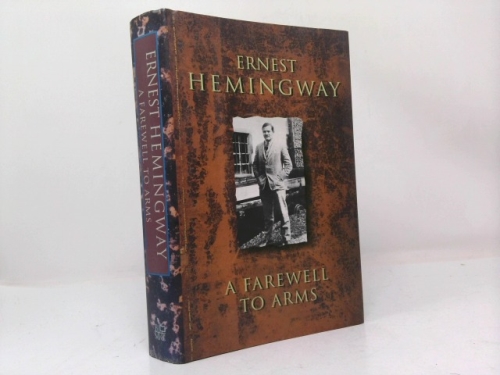 Actual Product Display Primary Cover