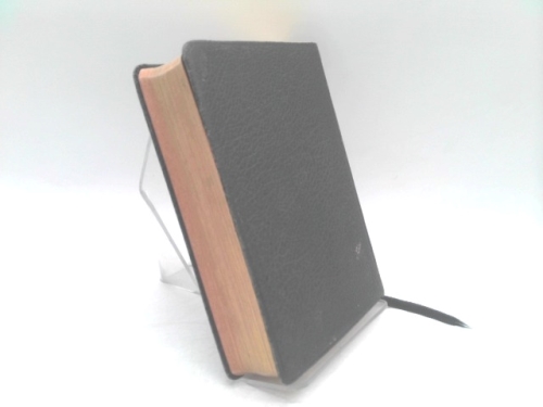 Actual Product Display 2