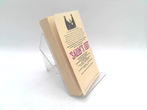 Actual Product Display 2