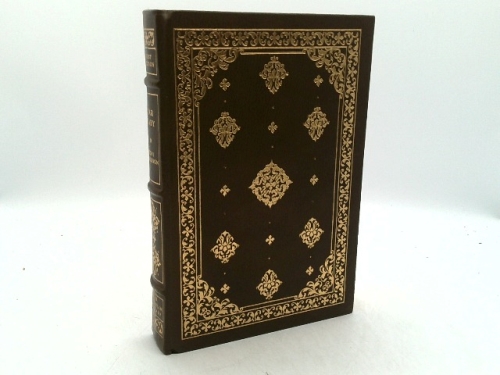 Actual Product Display Primary Cover