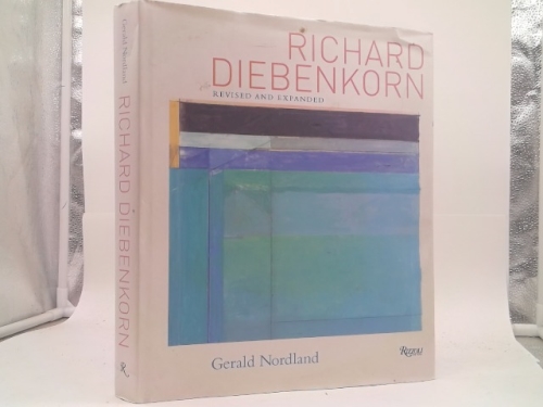 Richard Diebenkorn