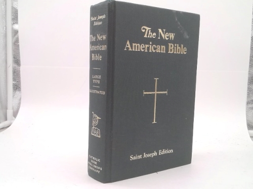 Actual Product Display Primary Cover