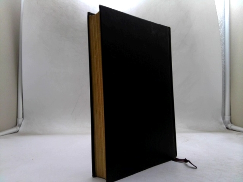 Actual Product Display 2