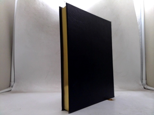 Actual Product Display 2