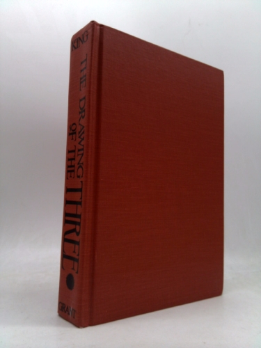 Actual Product Display Primary Cover