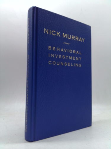 Actual Product Display Primary Cover