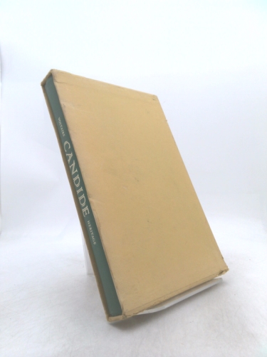 Actual Product Display Primary Cover