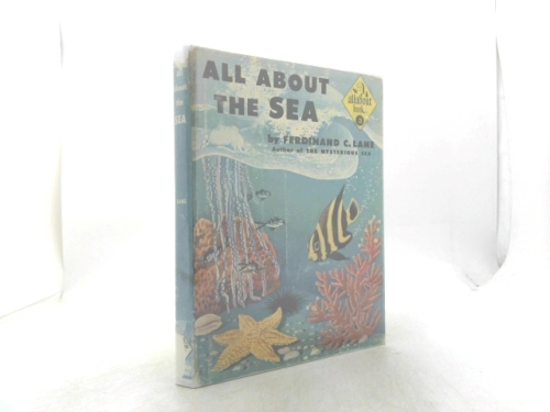 Actual Product Display Primary Cover