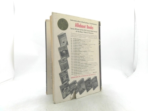 Actual Product Display 2