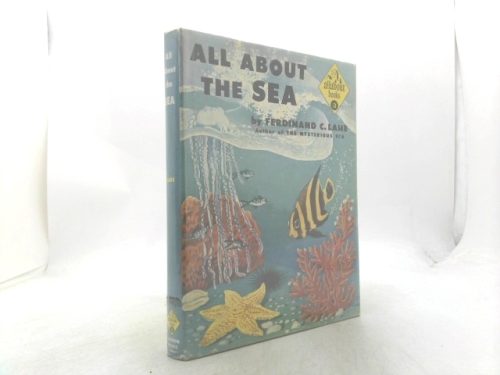Actual Product Display Primary Cover