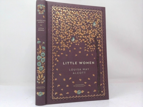 Little Women