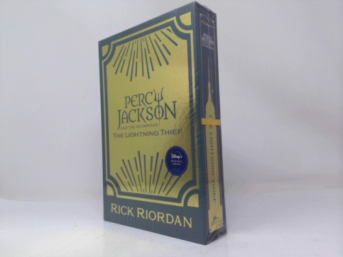 Actual Product Display Primary Cover
