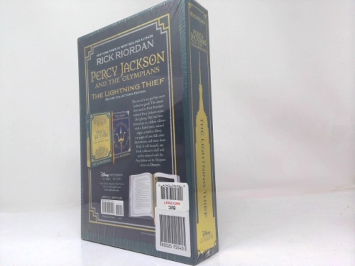 Actual Product Display 2