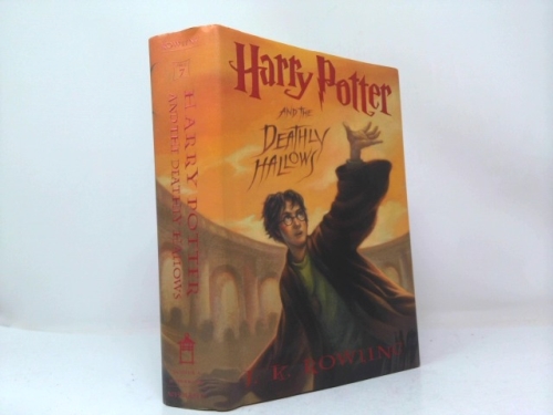 Actual Product Display Primary Cover