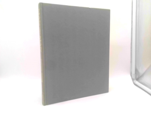 Actual Product Display Primary Cover