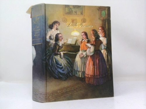 Actual Product Display Primary Cover