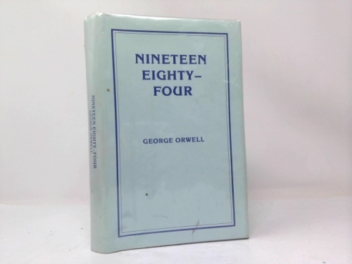 1984
