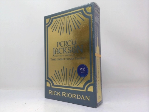 Actual Product Display Primary Cover