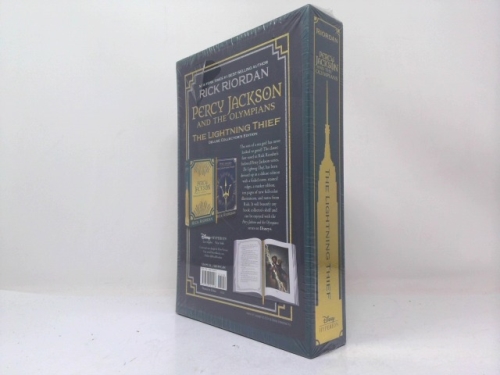Actual Product Display 2