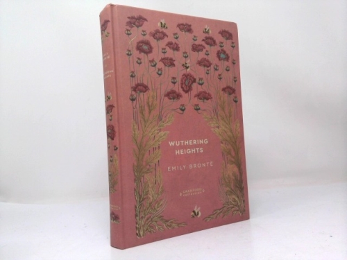 Actual Product Display Primary Cover