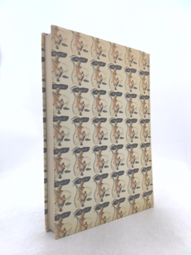 Actual Product Display 2