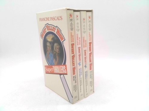 Actual Product Display Primary Cover