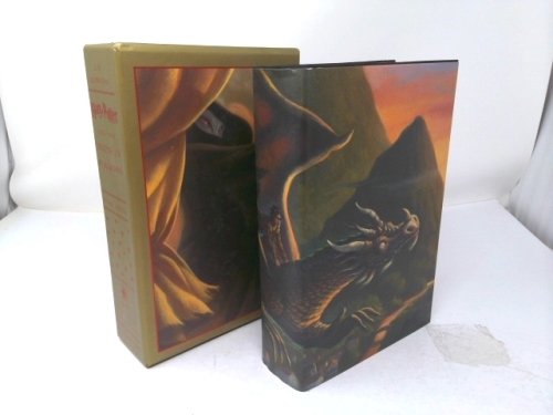 Actual Product Display Primary Cover