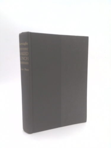 Actual Product Display Primary Cover